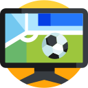 sabamatch.com favicon