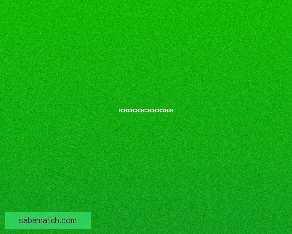 沙巴体育APP下载官方入口高速稳定体验畅玩全球体育赛事平台