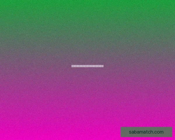 世界杯赛程与热门赔率分析助你精准竞猜夺冠机会