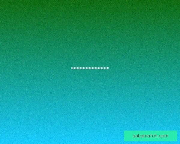 世界杯竞猜胜负技巧揭秘如何提高预测准确率及投注策略