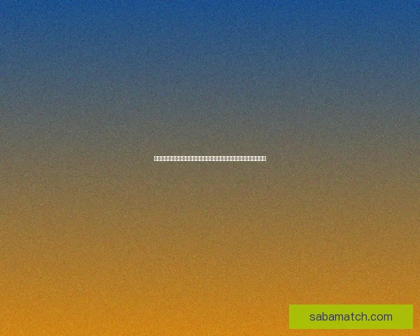 世界杯竞猜签到享丰厚奖励，精彩活动等你来参与，赢取独家福利和大奖