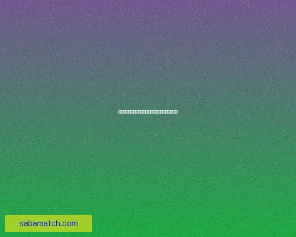 美加墨世界杯举办城市周边旅游景点与文化体验全攻略 美加墨世界杯举办城市周边旅游景点与文化体验全攻略