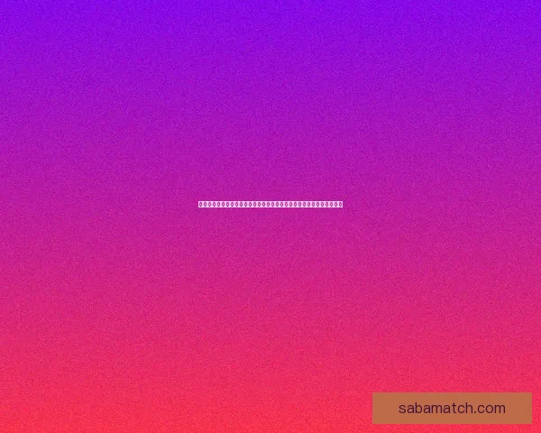 世界杯竞猜签到享丰厚奖励,精彩活动等你来参与,赢取独家福利和大奖 世界杯竞猜签到享丰厚奖励,精彩活动等你来参与,赢取独家福利和大奖