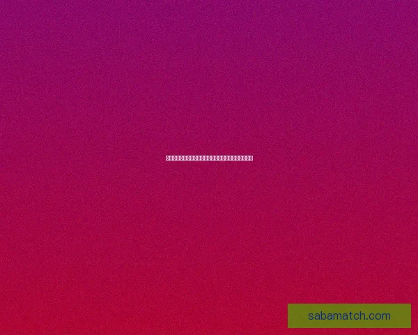 世界杯足球竞猜盘口全解析技巧与最新赔率趋势深度指南