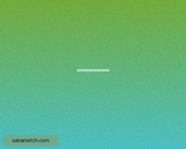 世界杯竞猜盘口深度解析与投注策略全方位指南