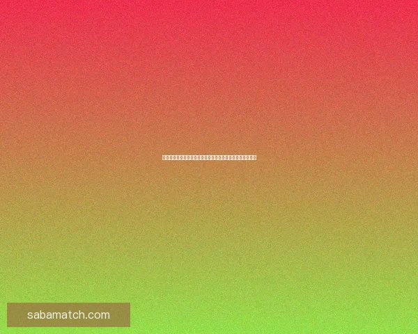 掌握世界杯体育投注核心策略与投注技巧提升胜率的实战指南