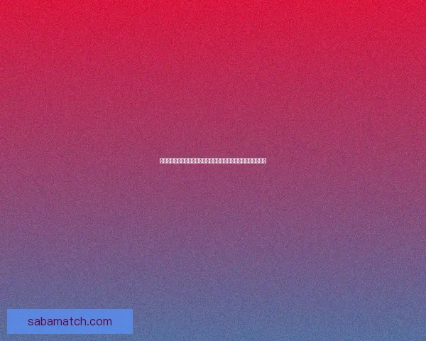 体育竞猜官网权威入口赛事预测比分数据分析平台使用攻略大全指南