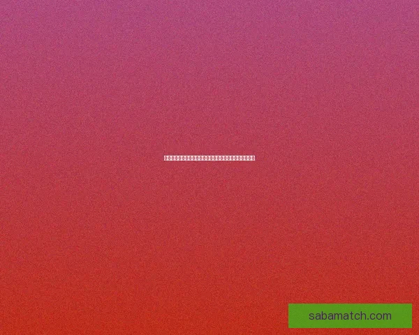 世界杯足球竞猜全攻略：提升胜率技巧与实用投注技巧解析