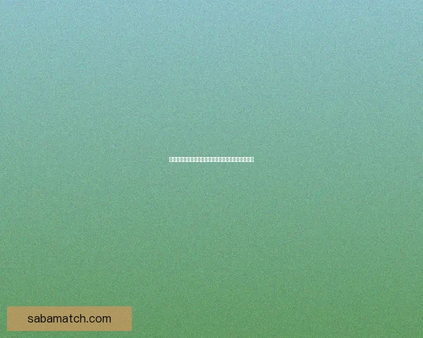 沙巴体育世界杯盛况回顾与各国竞技风采全解析