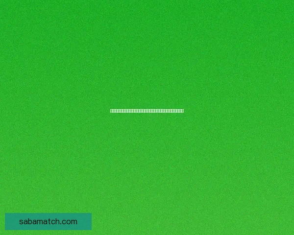 2026世界杯赛事精彩直播全面覆盖全球各大赛事场次与实时比分更新