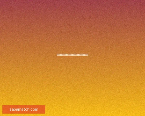 世界杯足球竞猜全攻略：提升胜率技巧与实用投注技巧解析