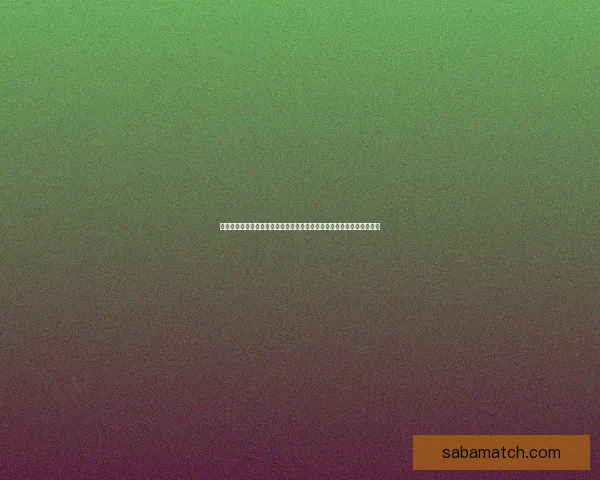 世界杯竞猜盛宴即将开启，精彩投注助你赢大奖，参与竞猜尽享狂欢时刻