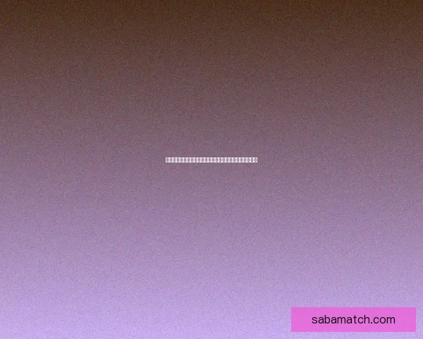 世界杯足球竞猜全攻略：提升胜率技巧与实用投注技巧解析