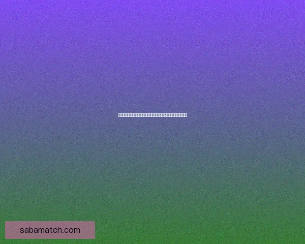 沙巴体育平台优势解析：带你了解最全的体育竞猜与游戏体验