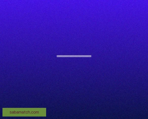 沙巴体育注册平台入口指南新手快速开户与安全投注全流程详解 沙巴体育注册平台入口指南新手快速开户与安全投注全流程详解