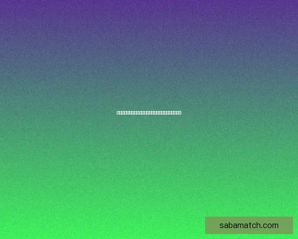 世界杯足球竞猜全攻略：提升胜率技巧与实用投注技巧解析