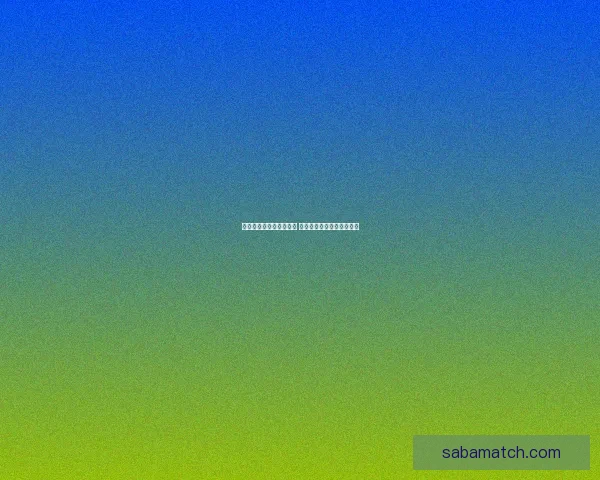 世界杯精彩对决预测推荐 精准比分竞猜助你赢取大奖