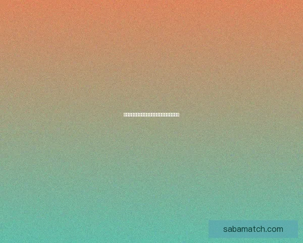 权威世界杯竞猜正规平台推荐与玩法技巧全面解析