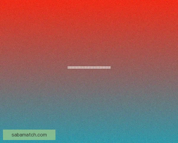 世界杯竞猜投注技巧解析精准预测热门球队走势与冷门挖掘全攻略