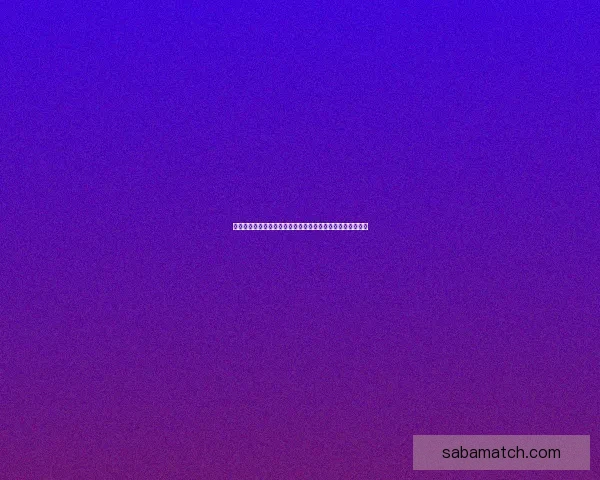 世界杯竞猜红包狂欢活动开启，赢取丰厚奖品与豪礼等你来拿