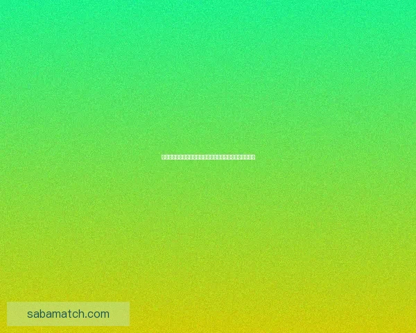 世界杯竞猜投注新玩法解析如何科学提升投注技巧与获胜概率