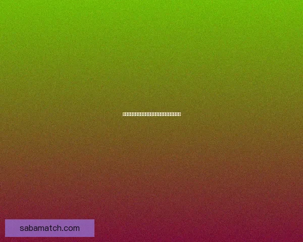 燃情世界杯精彩竞猜，畅享胜负预测赢丰厚奖品活动