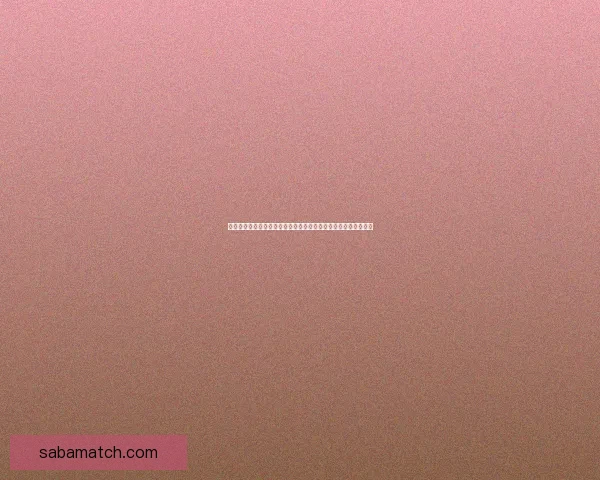 世界杯竞猜投注技巧解析精准预测热门球队走势与冷门挖掘全攻略