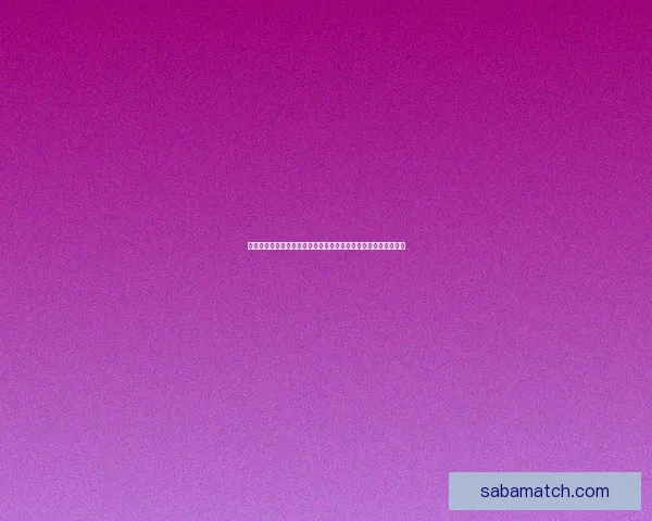 世界杯竞猜投注技巧解析精准预测热门球队走势与冷门挖掘全攻略 世界杯竞猜投注技巧解析精准预测热门球队走势与冷门挖掘全攻略