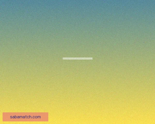 世界杯胜负预测实用技巧全解析助你提高竞猜命中率