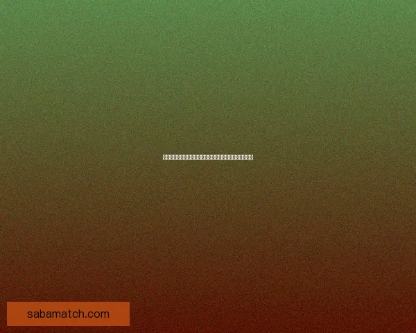 世界杯竞猜赔率平台分析与玩法攻略助你精准预测赛事结果