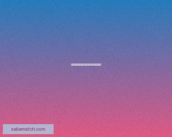 全面分析足球竞猜平台发展趋势与盈利模式揭秘