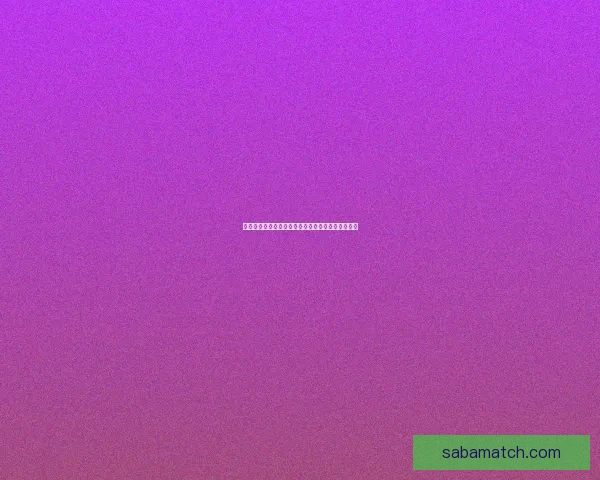 全网最专业的体育竞猜平台实时数据分析与赔率推荐