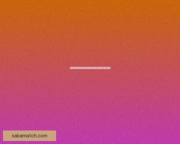 世界杯竞猜赔率平台全面解析助力投注策略精准预测胜负走势