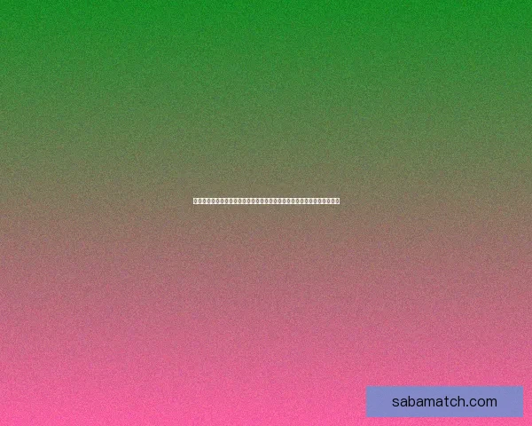 全面分析足球竞猜平台的运营模式与市场前景助您轻松赢得每一场竞猜游戏