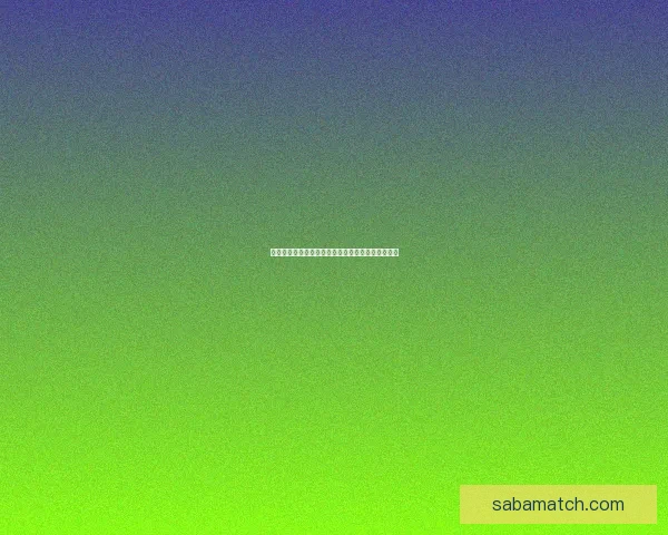 世界杯竞猜赔率平台全面解析助力精准投注策略指南