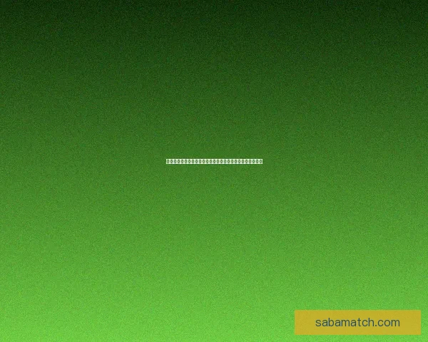 世界杯竞猜赔率分析：全面解读热门球队晋级机会与投注趋势