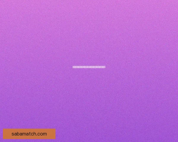 全面解析体育竞猜游戏的玩法技巧与策略提升方法