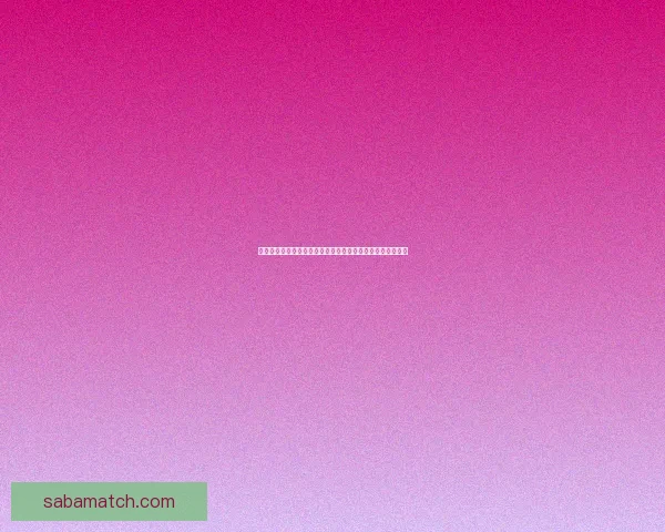 世界杯竞猜赔率分析：全面解读热门球队晋级机会与投注趋势