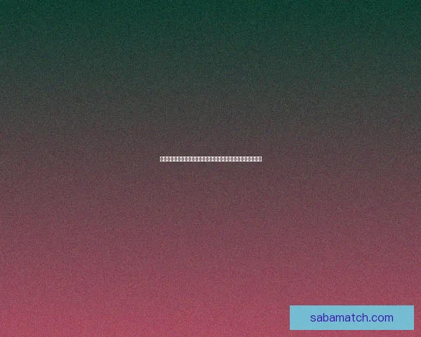 世界杯竞猜赔率变化分析：揭示热门球队晋级概率及赛事走势趋势