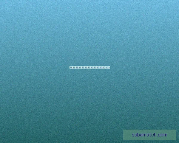 创新体育竞猜平台开启全新投注体验引领智能化互动竞技时代