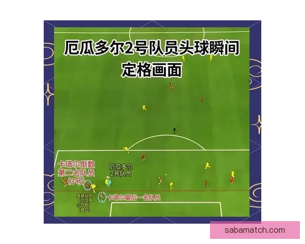 2026世界杯赛事全解析及比赛场地详细指南与观赛攻略 2026世界杯赛事全解析及比赛场地详细指南与观赛攻略