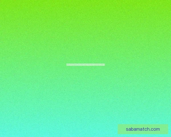 创新体育竞猜平台开启全新投注体验引领智能化互动竞技时代