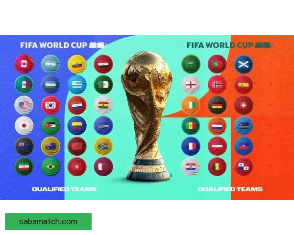 沙巴体育APP全面解析：体育赛事投注新体验与安全保障措施详解