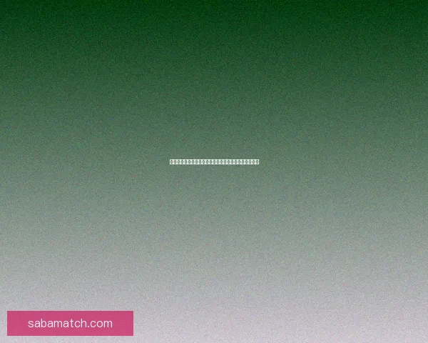 沙巴体育官网最新资讯全面解析与赛事动态实时更新指南