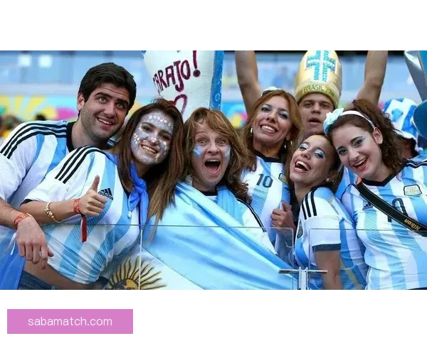 沙巴体育世界杯精彩赛事回顾与球迷狂欢盛况解析