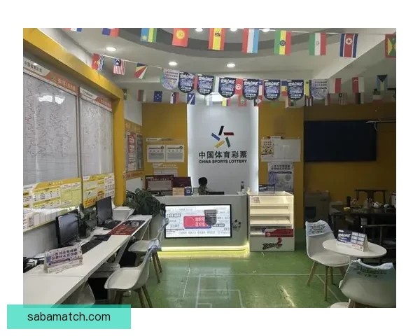 创新体育竞猜平台开启全新投注体验引领智能化互动竞技时代 创新体育竞猜平台开启全新投注体验引领智能化互动竞技时代