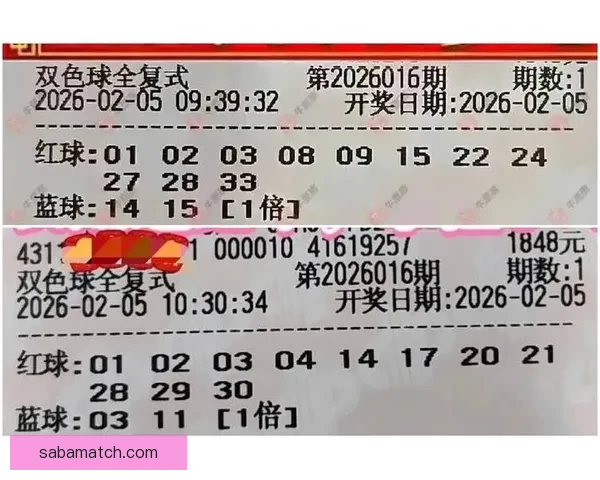 沙巴体育APP全面解析：体育赛事投注新体验与安全保障措施详解