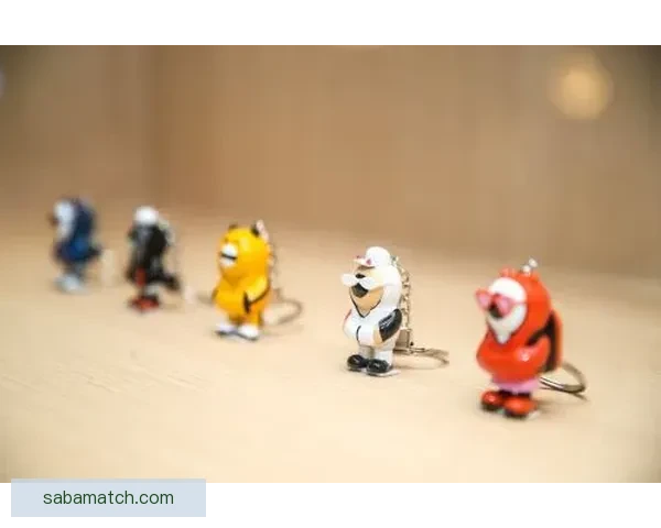 围绕沙巴APP打造多元化数字娱乐生态体验新趋势探索研究分析深