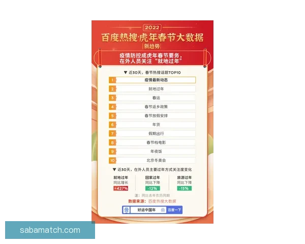 掌握世界杯竞猜比分投注技巧与数据分析思维提升预测准确率的实战指南