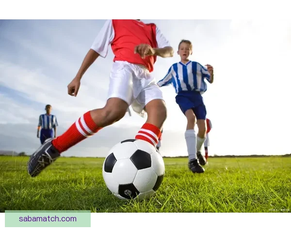 聚焦二零二六世界杯主办地三国足球文化城市风貌与全球盛宴前瞻